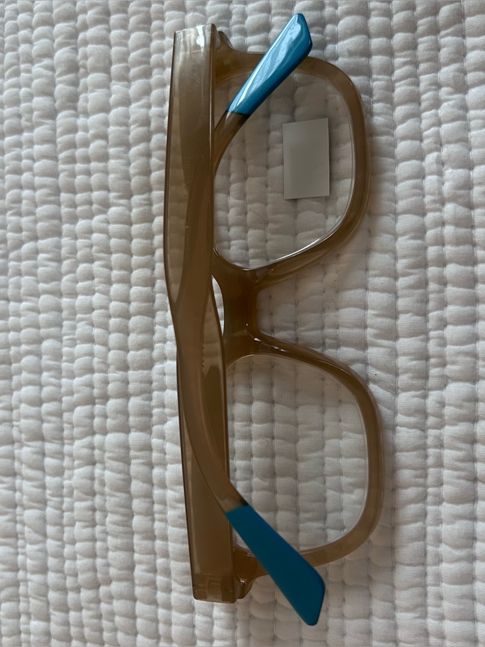Women's Reader Glasses Max Studio Nicole Miller Set of 4 Like New 1.5 - Picture 10 of 16